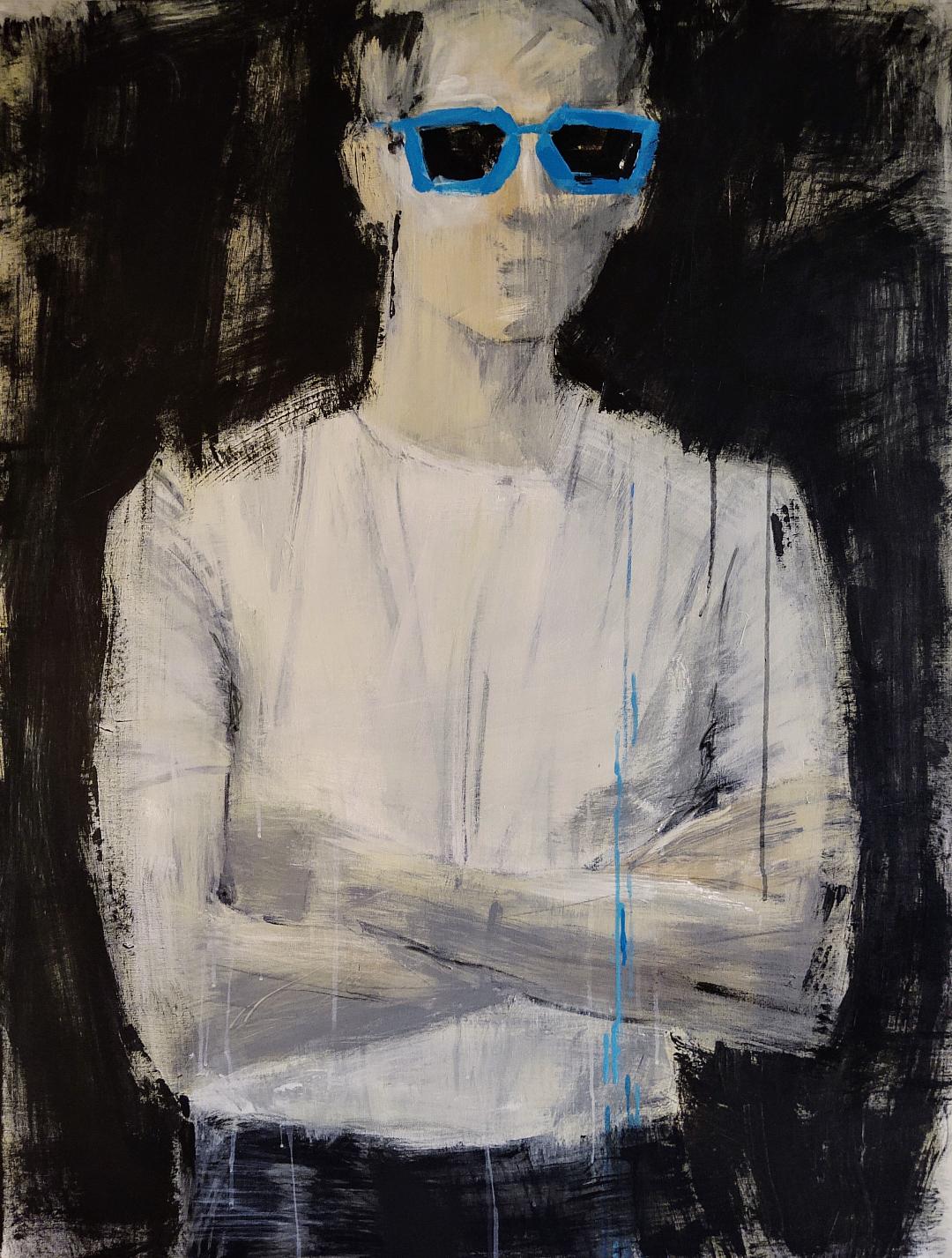 Scott48x36acrylic_on_canvas