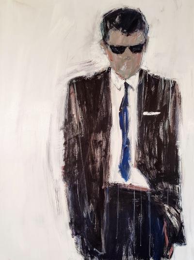 Dave48x36acrylic_on_canvas