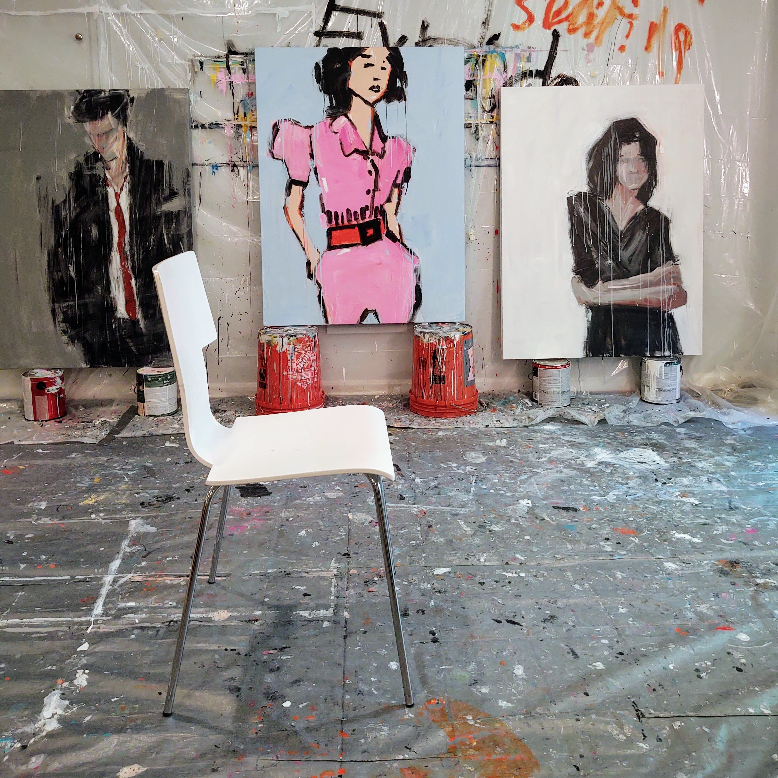 img_20200520_140116595