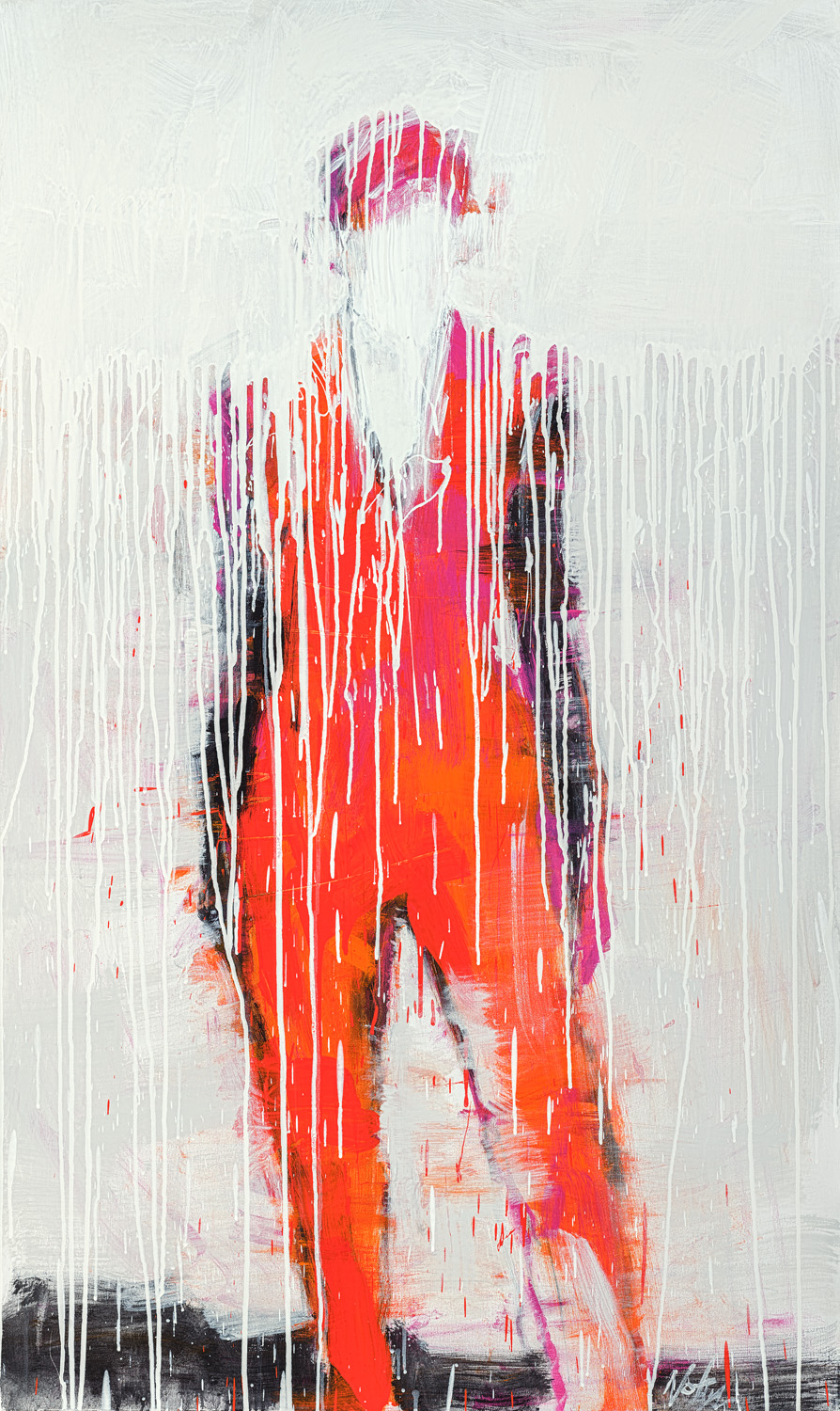 OrangeFigure_60x36_acryliconcanvas - Copy